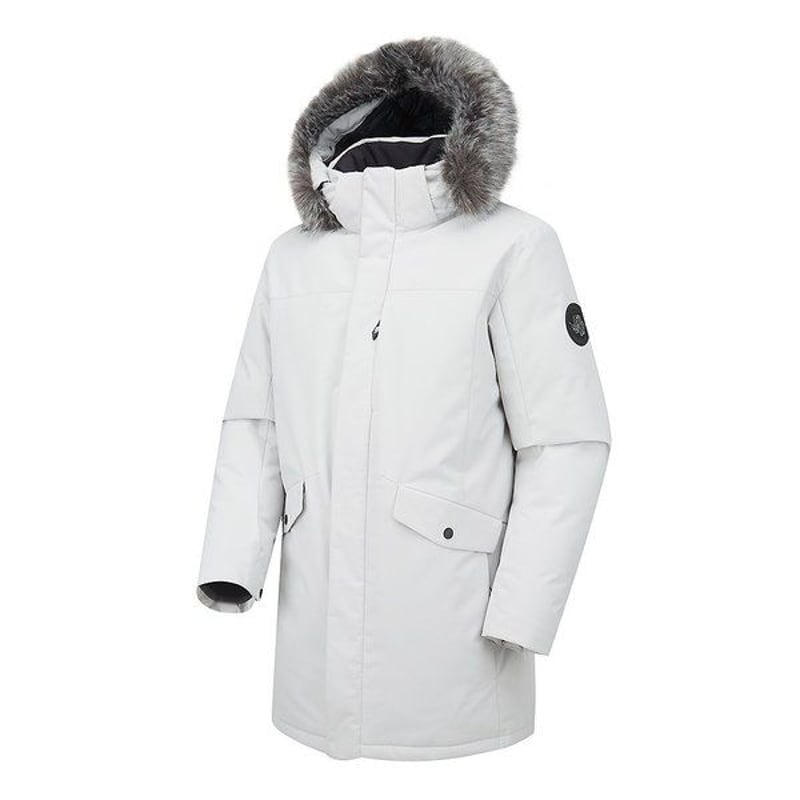 ノースフェイス ダウン メンズ THE NORTH FACE ダウンジャケット ノースフェイス ダウン メンズ THE NORTH FACE ダウンジャケット
