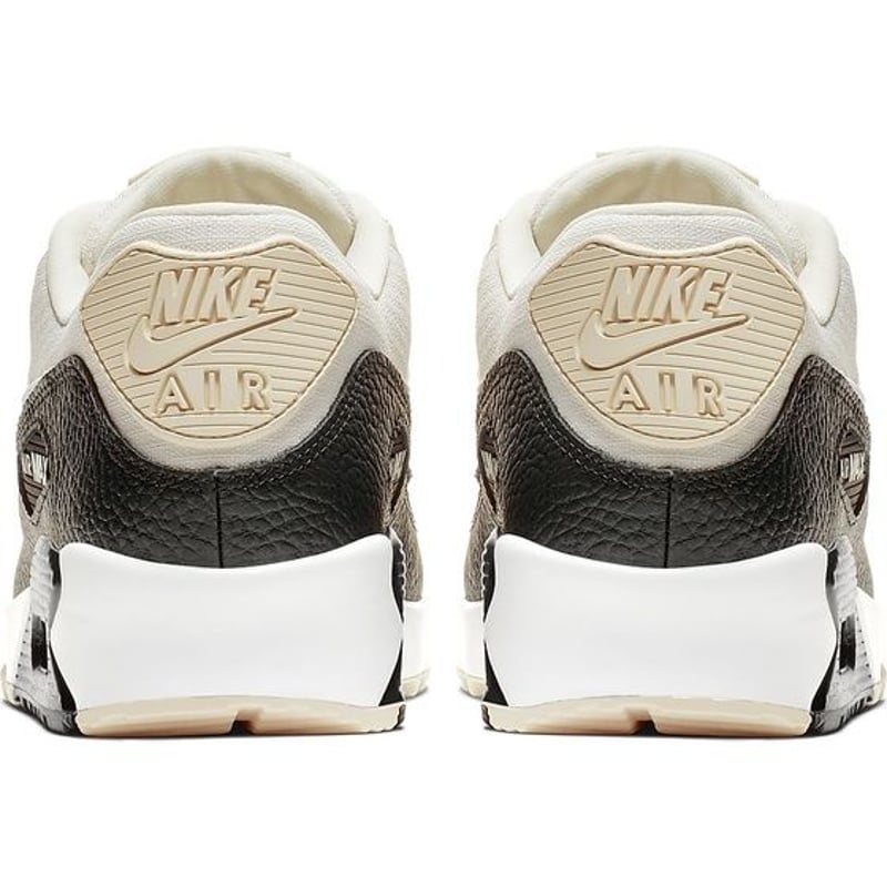 Nike air deals max ivory