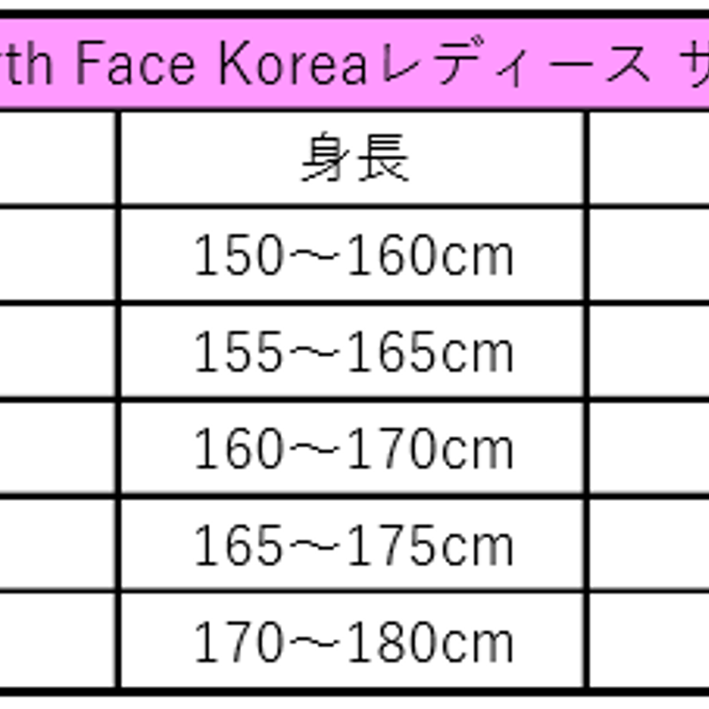 ノースフェイス ダウン レディース ノースフェイス ジャケット メンズ 