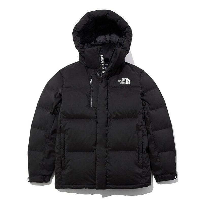 THE NORTH FACE スーパーエアダウン NC1DJ51