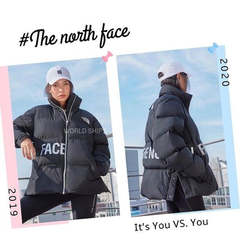 THE NORTH FACE ALCAN T-BALL JACKET TBALL