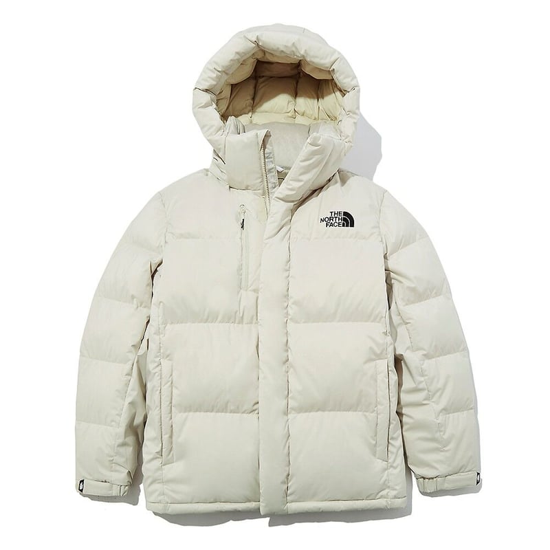 ノースフェイス　THE NORTH FACE スーパーエアダウンジャケット