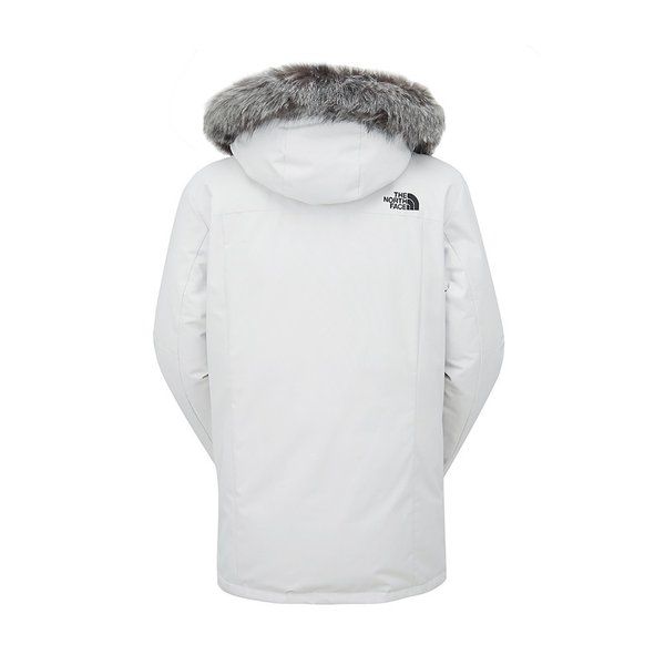 ノースフェイス ダウン メンズ THE NORTH FACE ダウンジャケット ノースフェイス ダウン メンズ THE NORTH FACE ダウンジャケット