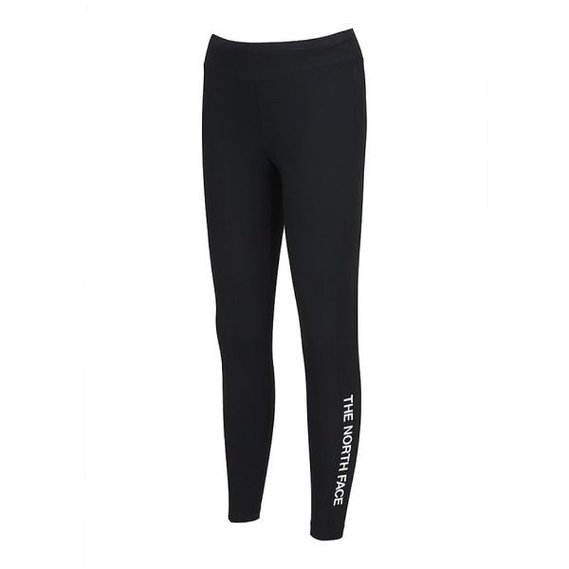 ノースフェイス レギンス パンツ メンズ レディース THE NORTH FACE