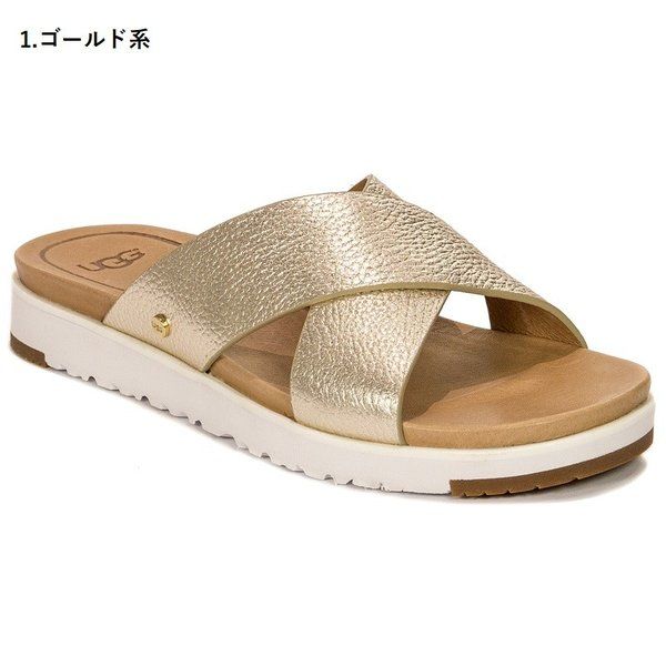 新作 アグ サンダル レディース UGG ケリ KARI カジュアル 新作 アグ サンダル レディース UGG ケリ KARI カジュアル