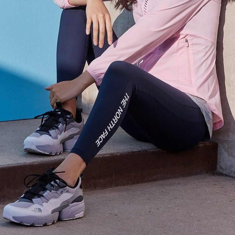 ノースフェイス レギンス パンツ メンズ レディース THE NORTH FACE