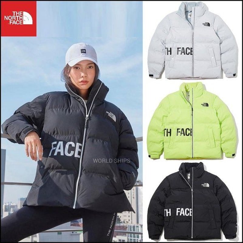 THE NORTH FACE  ALCAN T-BALL JACKET