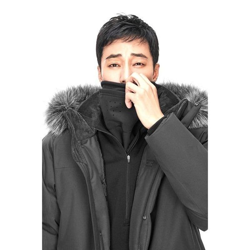 ノースフェイス ダウン メンズ THE NORTH FACE ダウンジャケット ノースフェイス ダウン メンズ THE NORTH FACE ダウンジャケット