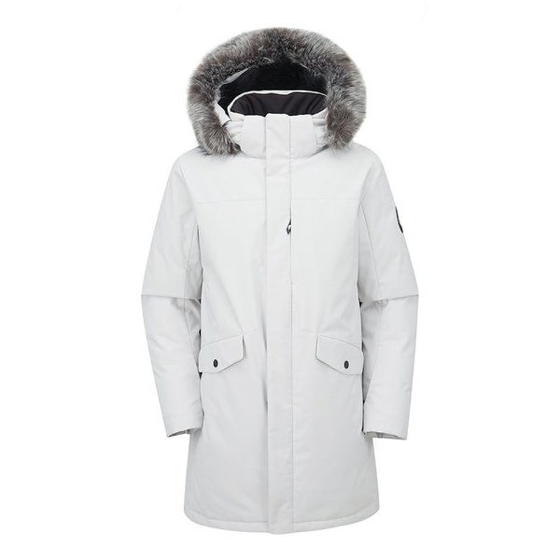 ノースフェイス ダウン メンズ THE NORTH FACE ダウンジャケット ノースフェイス ダウン メンズ THE NORTH FACE ダウンジャケット