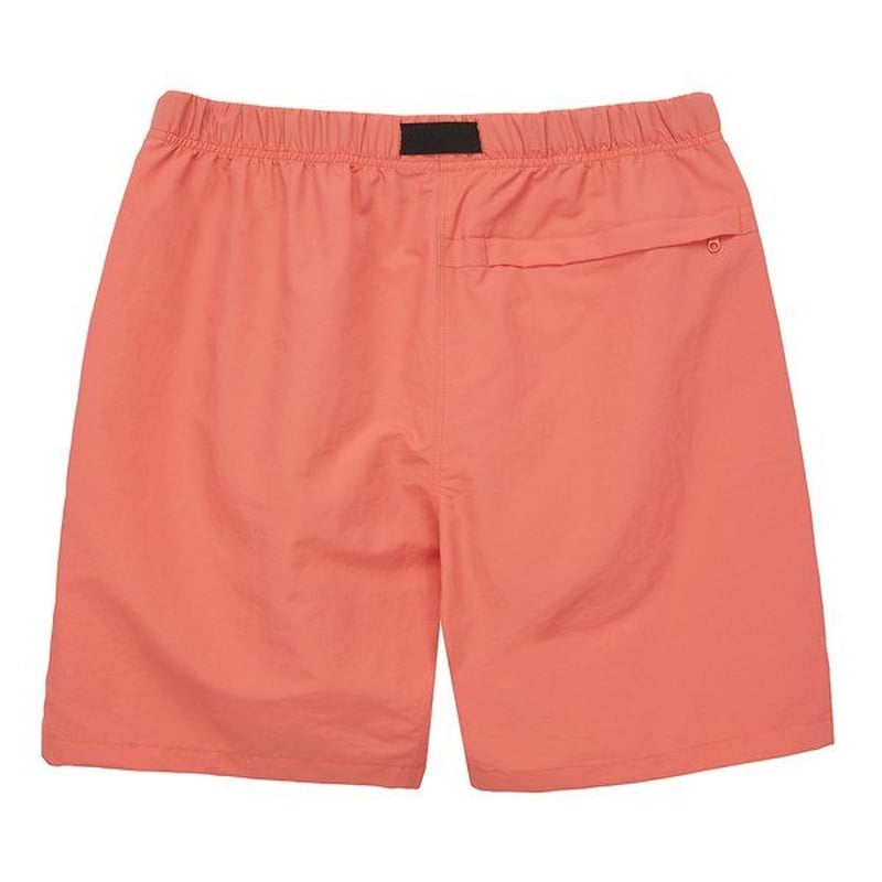 ノースフェイス ハーフパンツ メンズ ノースフェイス 短パン ショート