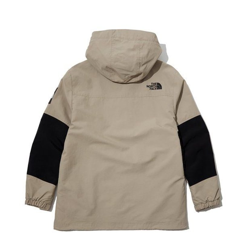 ノースフェイス ジャケット メンズ レディースTHE NORTH FACE NEW DALTO...