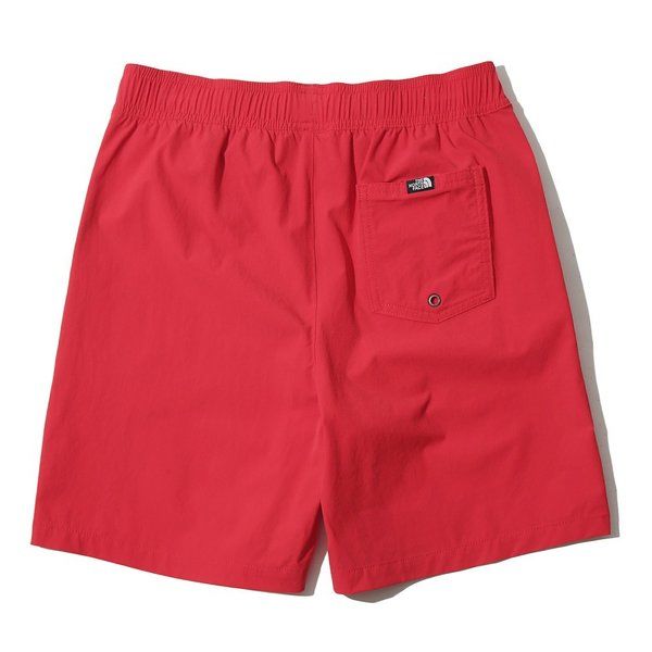 ノースフェイス 水着 メンズ The North Face 海パン サーフ