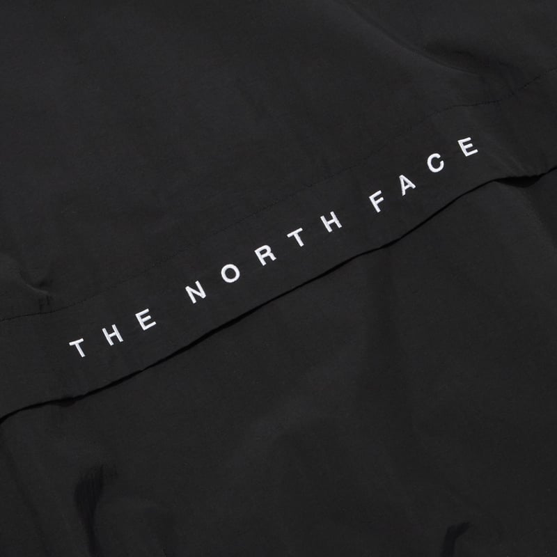 THE NORTH FACE ノースフェイス VILAN EX JACKET ヴィランジャケッ...