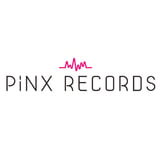 PiNX RECORDS inc. ONLINE SHOP