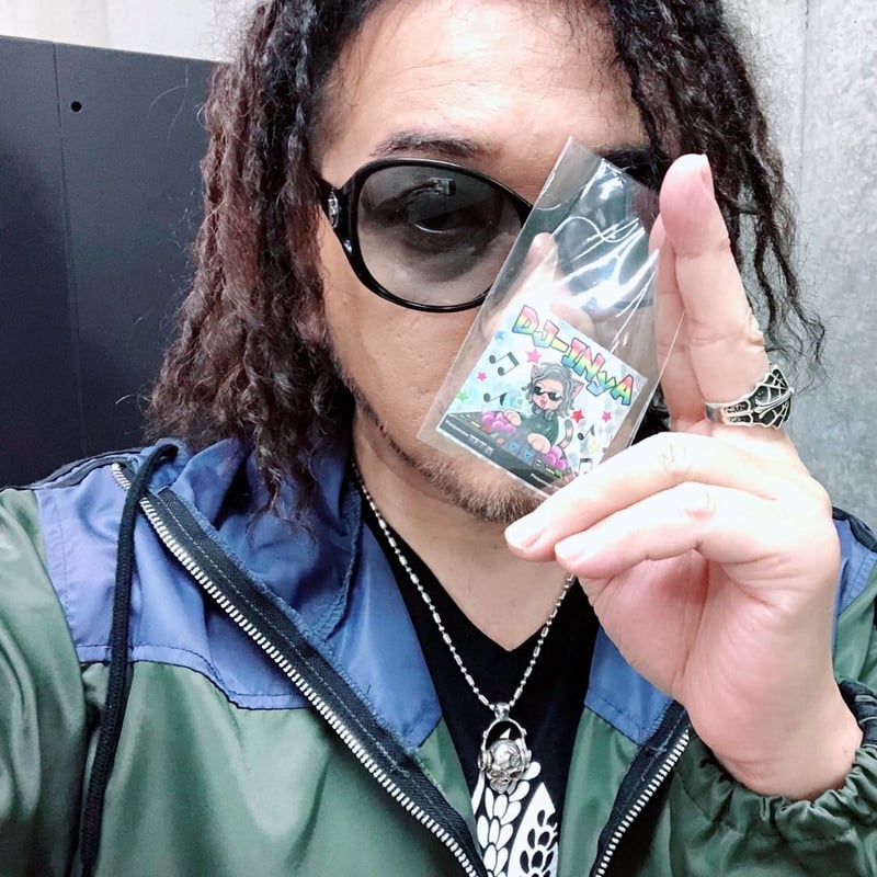 DJ-INA Presents 新春プレミアムバカナイト】10%OFF クーポン | Pi