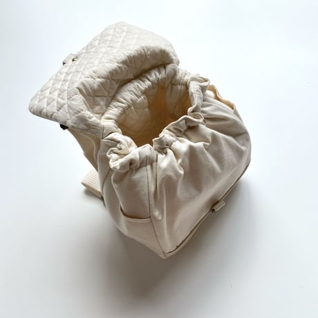 ＳＡＮＤＷＩＣＨ　for baby backpack