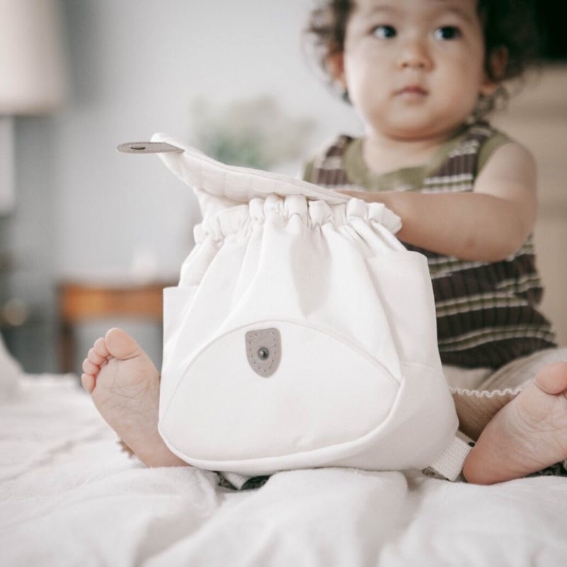 niko 樣専用 nikoさま専用☆.。.:*・°