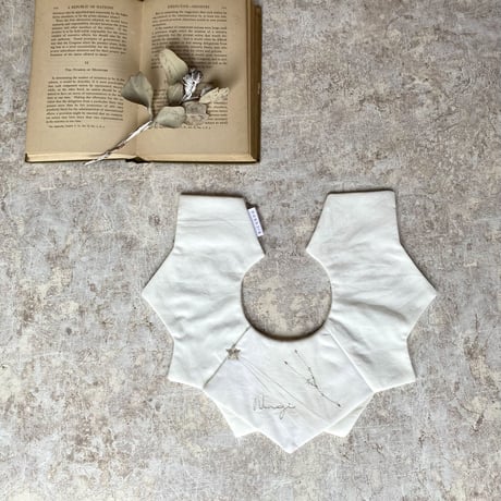 stella bib   - constellation -