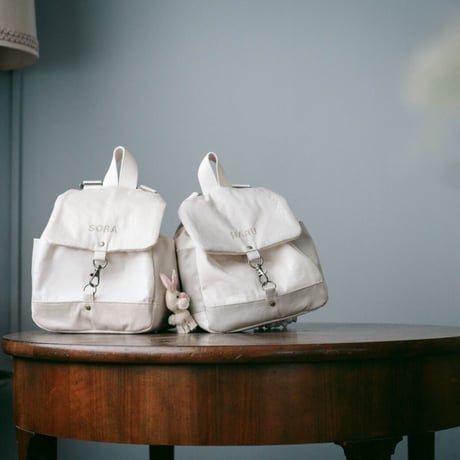 ＳＡＮＤＷＩＣＨ　for baby backpack