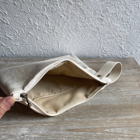 𝐁𝐢𝐫𝐭𝐡𝐝𝐚𝐲 𝐜𝐚𝐥𝐞𝐧𝐝𝐚𝐫 FLAT POUCH