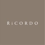 RiCORDO