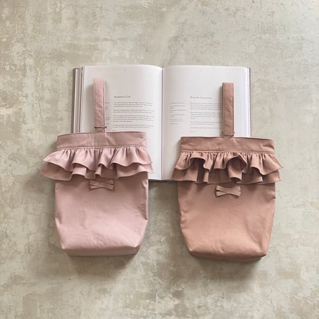 CATEGORY school goods | RiCORDO