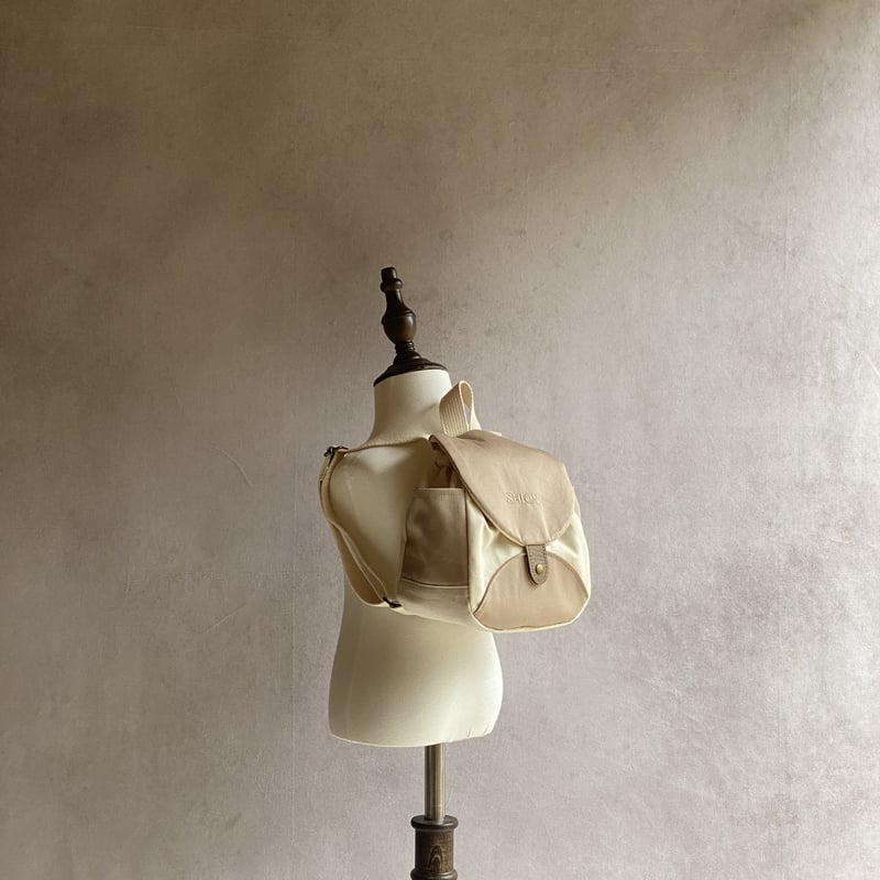 Mさま専用 | RiCORDO 