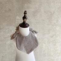 ＭＵＳＵＢＵ　スタイ　gray