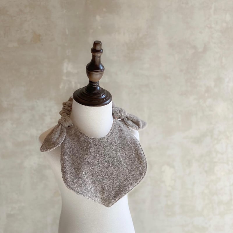 MUSUBU スタイ gray | RiCORDO