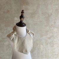 ＭＵＳＵＢＵ　スタイ　ivory
