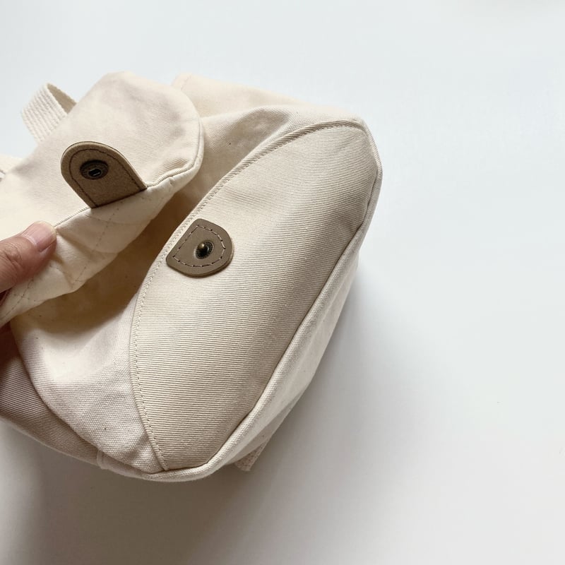 nikoさま専用☆.。.:*・°