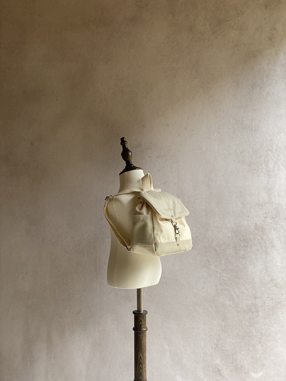 ハンドメイド スリーピングベイビー サンドイッチセット ハンドメイド スリーピングベイビー サンドイッチセット