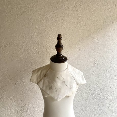 stella bib   - constellation -