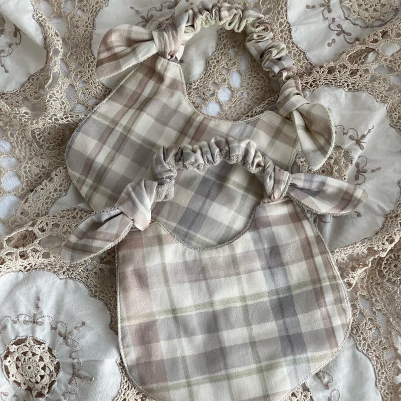 MUSUBU スタイ gray | RiCORDO