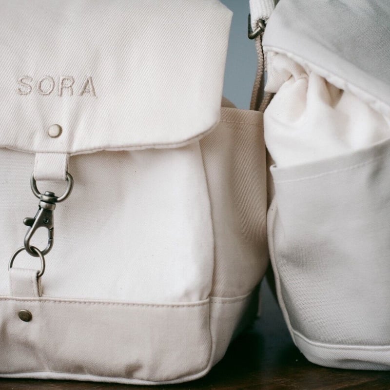 ハンドメイド スリーピングベイビー サンドイッチセット 楽天市場