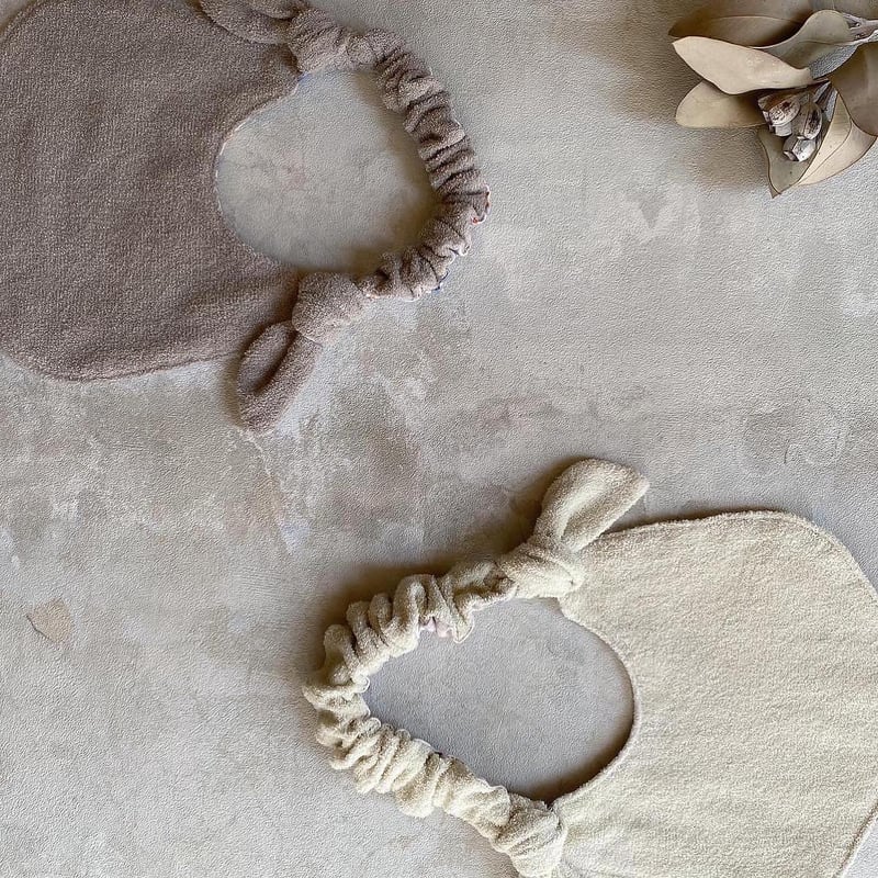 MUSUBU スタイ gray | RiCORDO