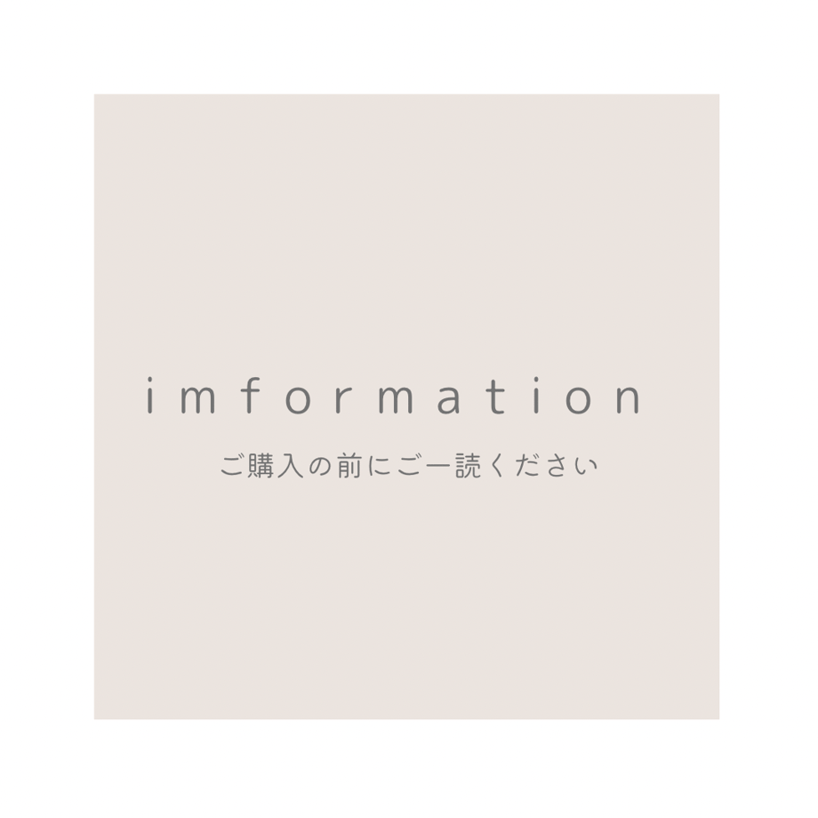 622eca45a86113164a8db241
