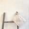 𝐁𝐢𝐫𝐭𝐡𝐝𝐚𝐲 𝐜𝐚𝐥𝐞𝐧𝐝𝐚𝐫 FLAT POUCH