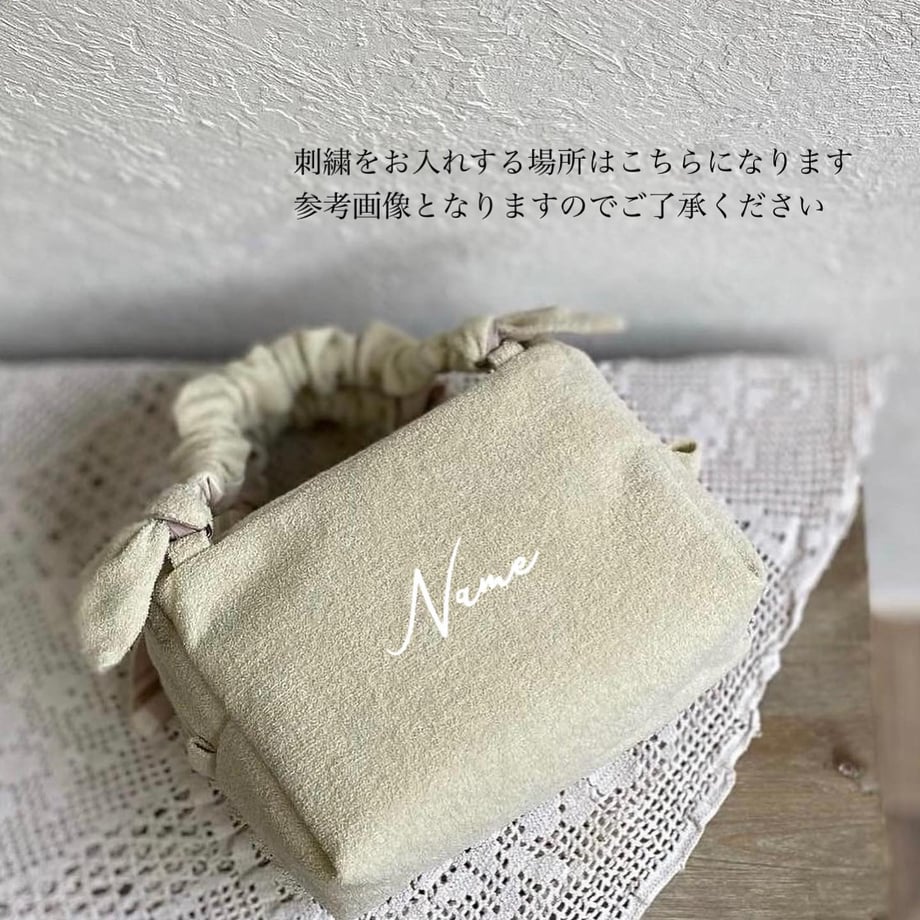 634925c4597620233135cad0