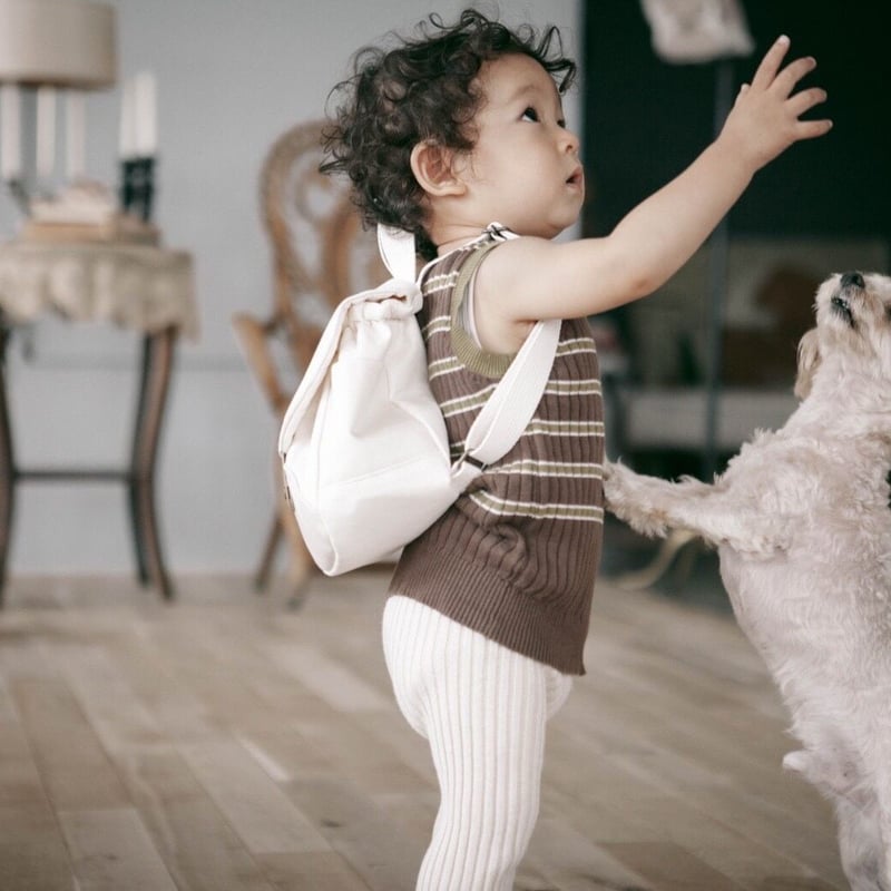 niko 樣専用 nikoさま専用☆.。.:*・°