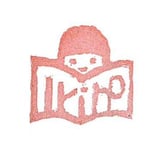いりの舎
