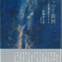 左岸だより　玉城 徹 Amazon.co.jp: 左岸だより : 玉城徹: 本