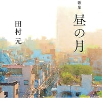 玉城徹歌集『左岸だより』 | いりの舎