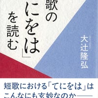 杜澤光一郎著『宮柊二・人と作品』 | いりの舎