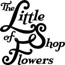 littleshop