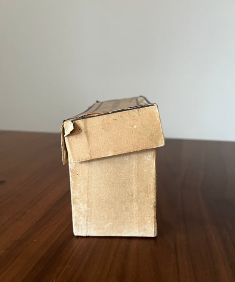 ローラースタンプセット