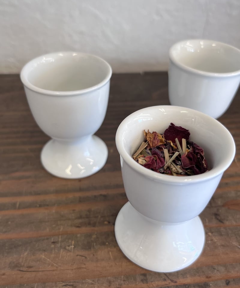 エッグスタンド 1つ TI-261 | puce puce puce.