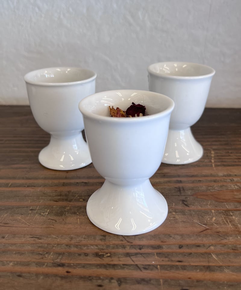 エッグスタンド 1つ TI-261 | puce puce puce.