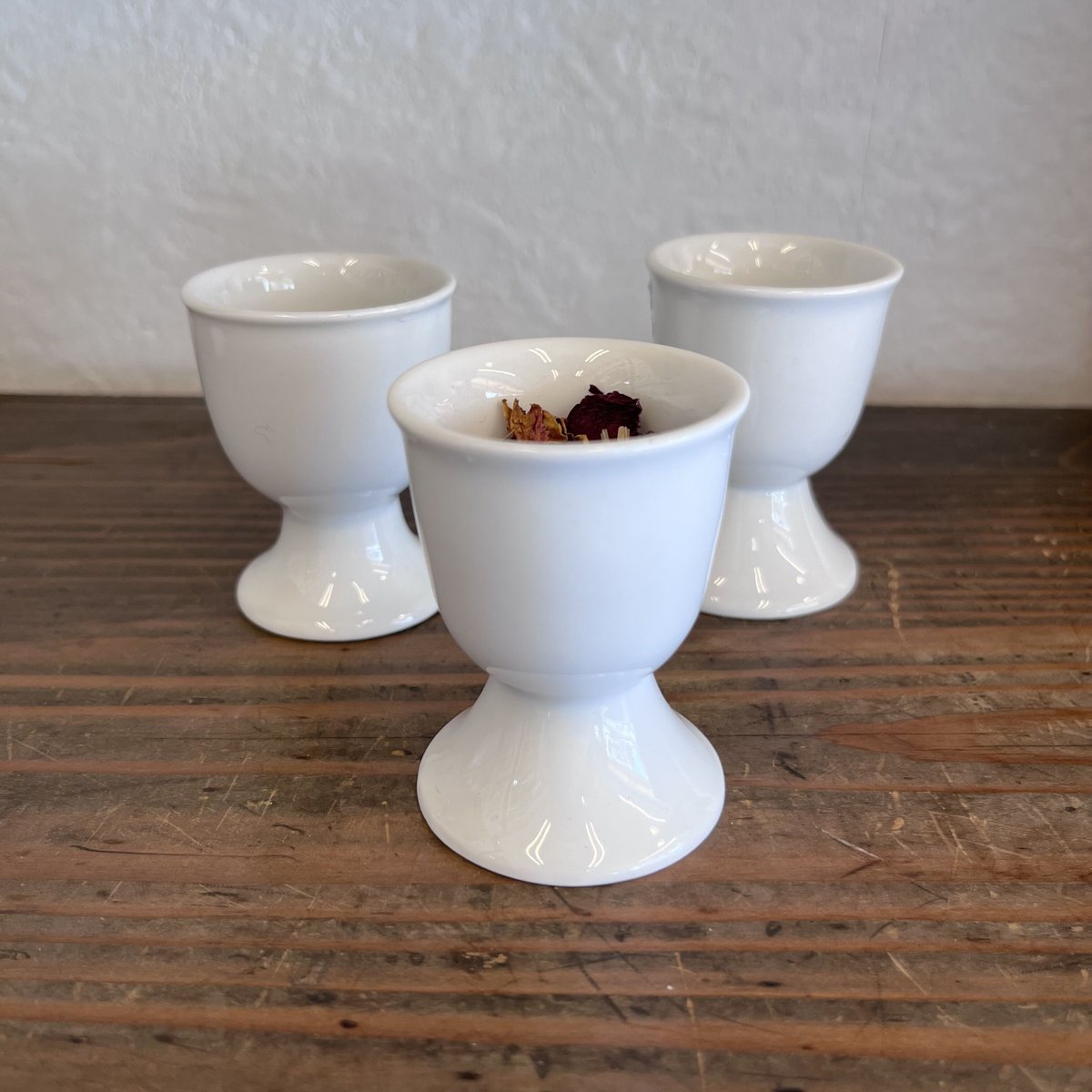 エッグスタンド 1つ TI-261 | puce puce puce.