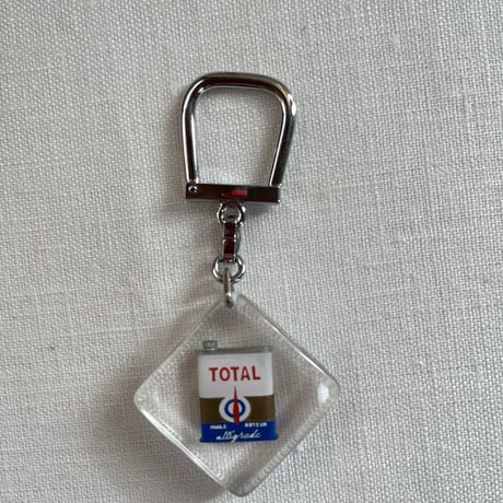 100個！フランス ヴィンテージ キーホルダー まとめ ロット レトロ K5 100個！フランス ヴィンテージ キーホルダー まとめ ロット